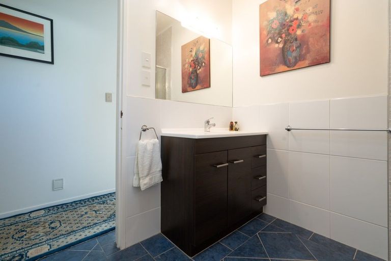 Photo of property in 105 Marshmeadow Road, Newstead, Hamilton, 3286