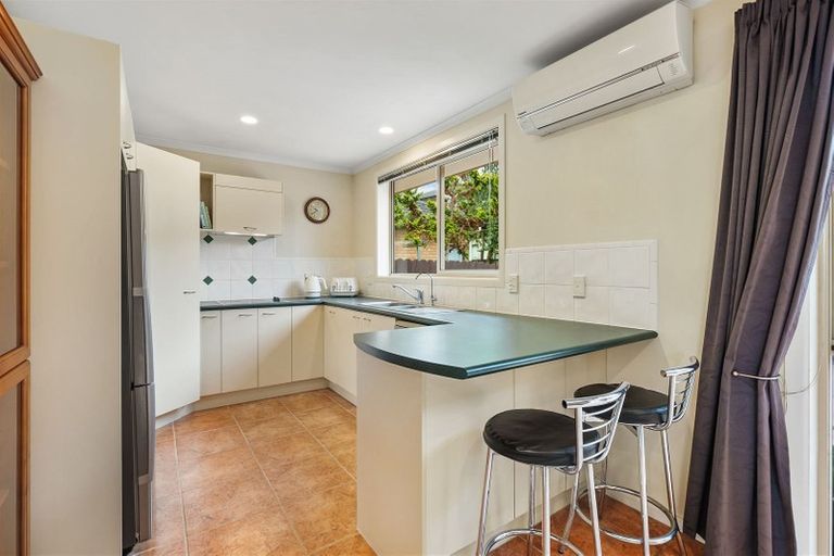 Photo of property in 44 Redcastle Drive, East Tamaki, Auckland, 2013