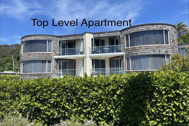 Photo of property in 54h Marsden Road, Paihia, 0200