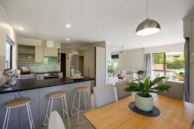 Photo of property in 45 Byron Street, Leamington, Cambridge, 3432