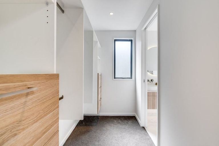 Photo of property in 3 Gusto Lane, Halswell, Christchurch, 8025