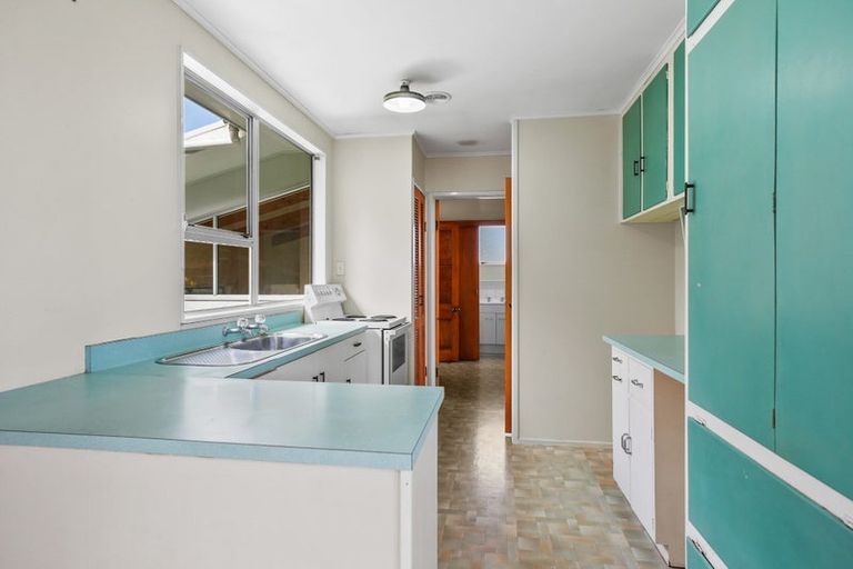 Photo of property in 107a Brunton Crescent, Thames, 3500