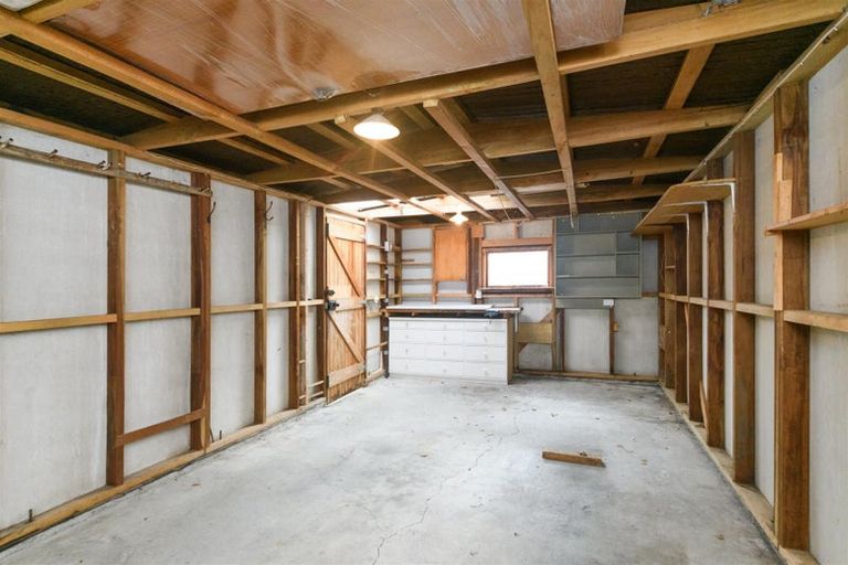 Photo of property in 66 High Street, Marton, 4710