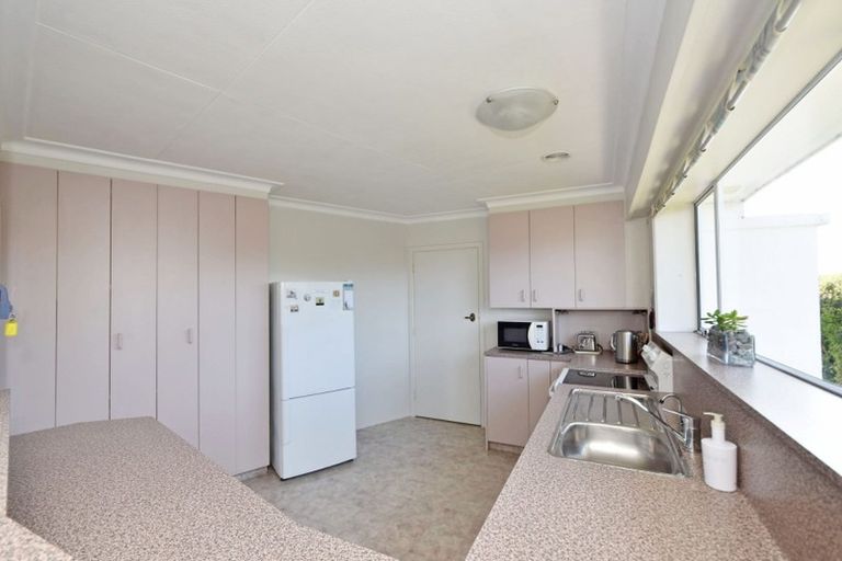 Photo of property in 17 Anglesey Street, Hawthorndale, Invercargill, 9810