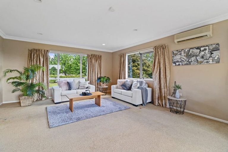 Photo of property in 2/43 Mccandlish Road, Ngahinapouri, Hamilton, 3290