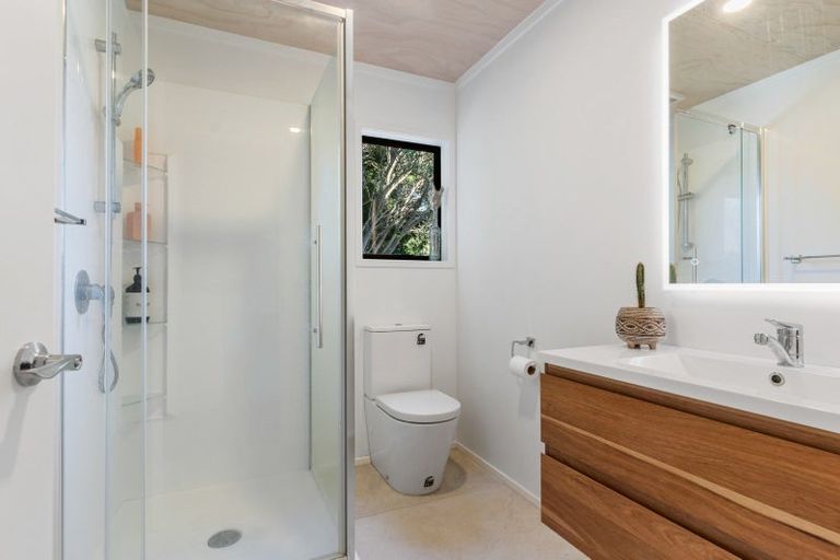 Photo of property in 338 Onemana Drive, Onemana, Whangamata, 3691