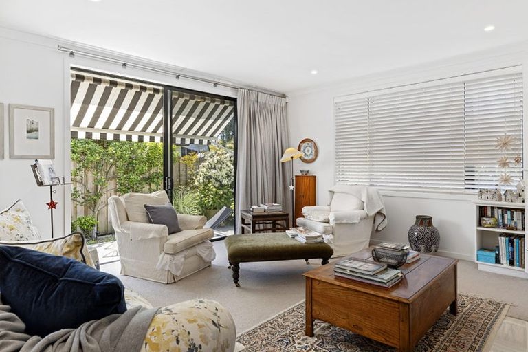 Photo of property in 50b Sixteenth Avenue, Tauranga South, Tauranga, 3112