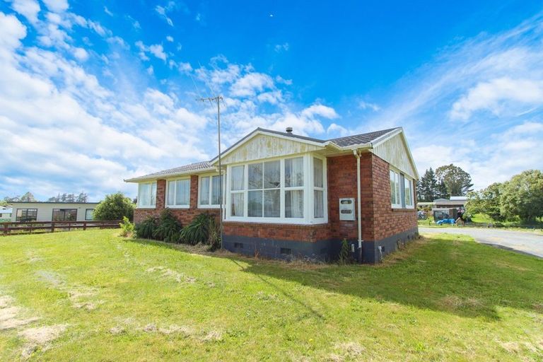 Photo of property in 54 Umuroa Street, Mamaku, 3020