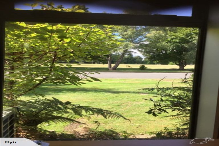 Photo of property in 13 Fergus Square, Te Anau, 9600