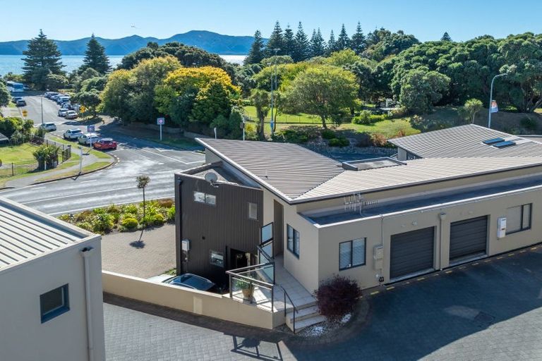 Photo of property in 338c Rosetta Road, Raumati Beach, Paraparaumu, 5032