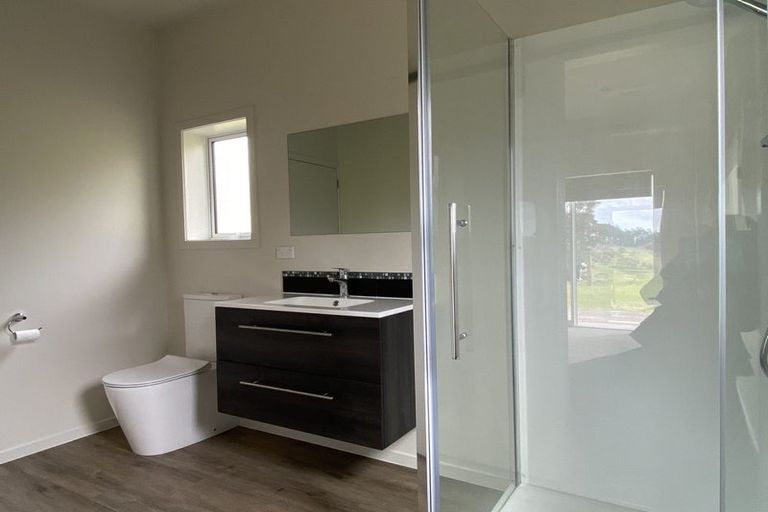 Photo of property in 43 Tender Road, Dairy Flat, 0794