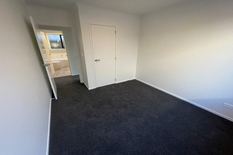 Photo of property in 5 Talus Drive, Ramarama, 2579