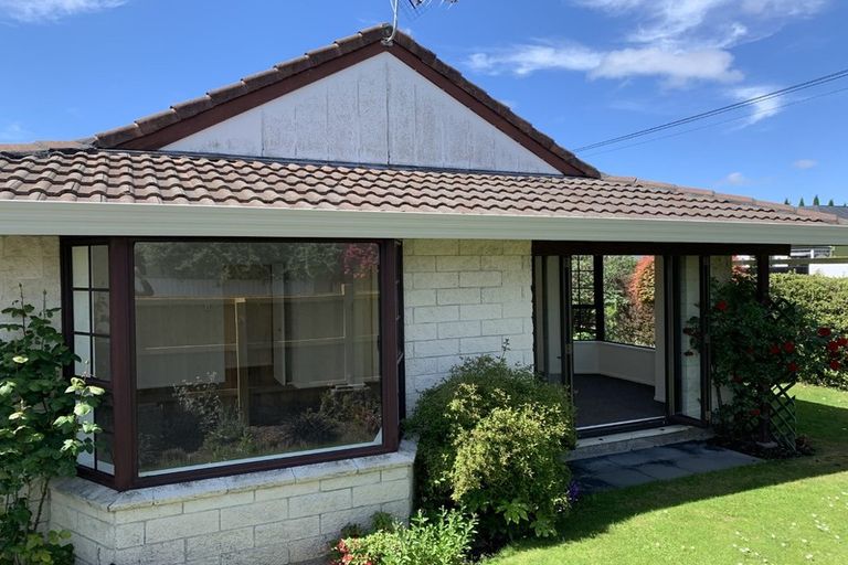 Photo of property in 49 Office Road, Merivale, Christchurch, 8014