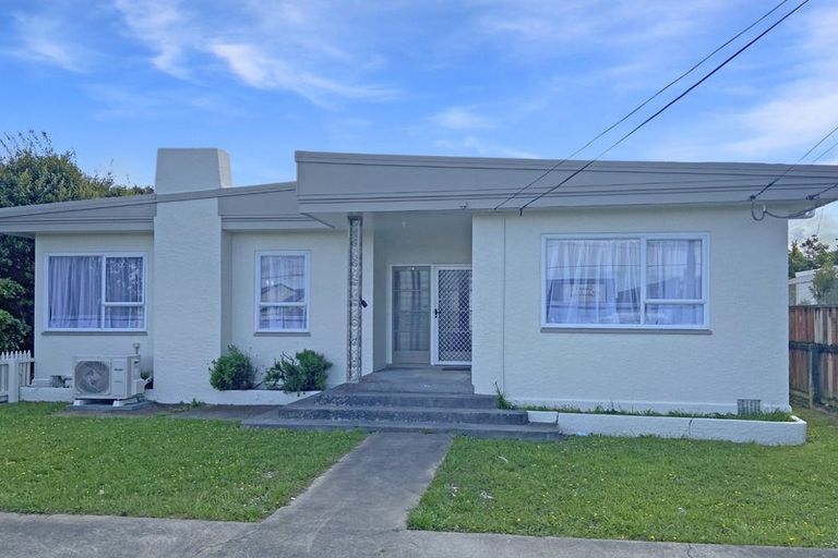 Photo of property in 39 Ward Street, Trentham, Upper Hutt, 5018