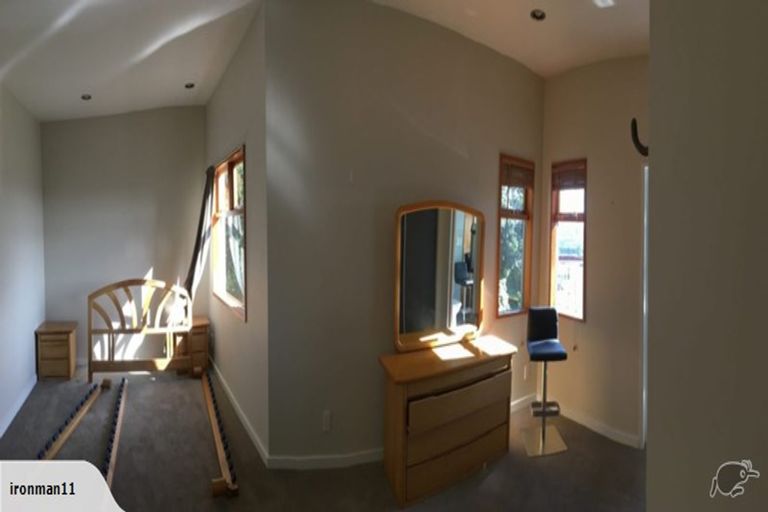 Photo of property in 101a Tannadyce Street, Strathmore Park, Wellington, 6022