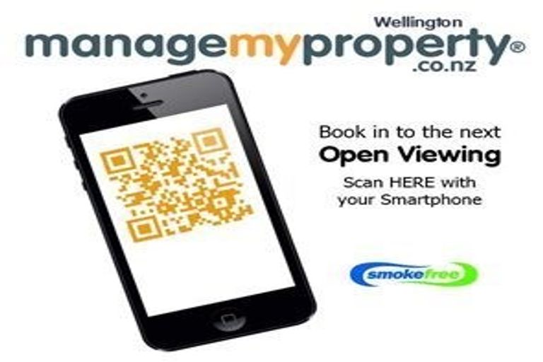 Photo of property in 87 Conclusion Street, Ascot Park, Porirua, 5024