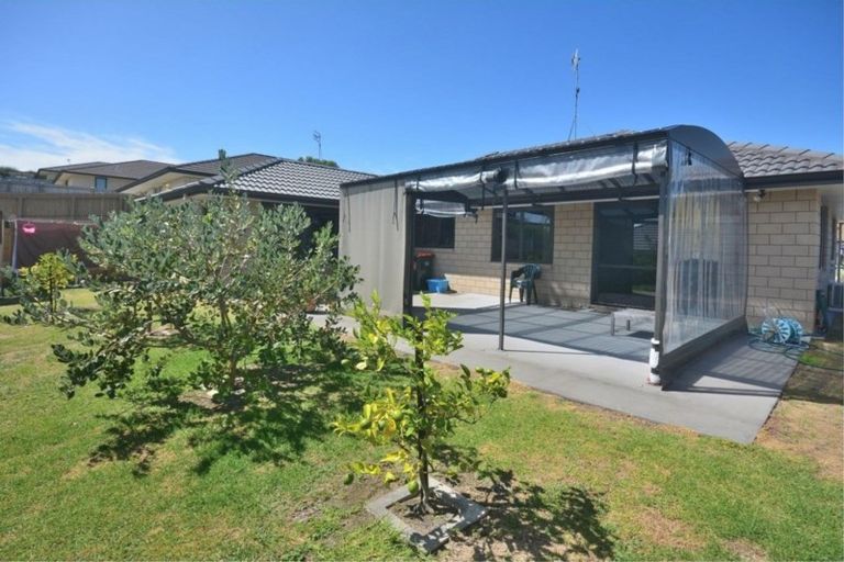 Photo of property in 125 Ballintoy Park Drive, Welcome Bay, Tauranga, 3175