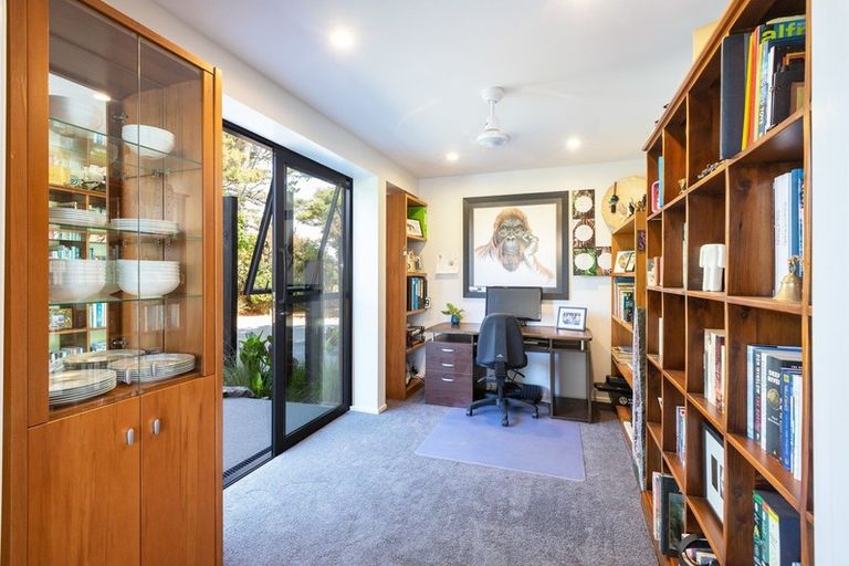 Photo of property in 94 Raymond Bull Road, Mangawhai, Wellsford, 0975