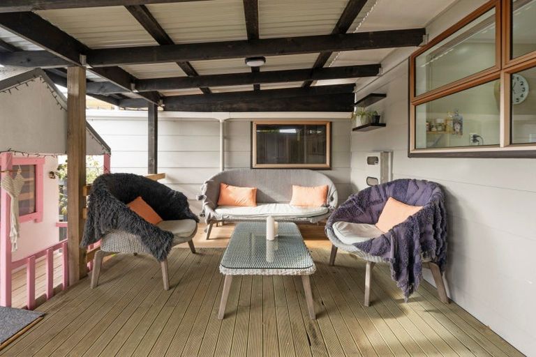 Photo of property in 36b Homedale Street, Pukehangi, Rotorua, 3015