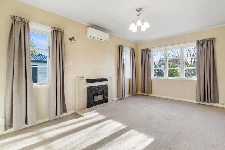 Photo of property in 147 High Street, Waimate, 7924