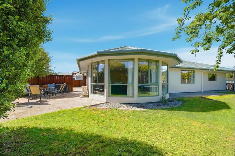 Photo of property in 194 Kainga Road, Kainga, Christchurch, 8083