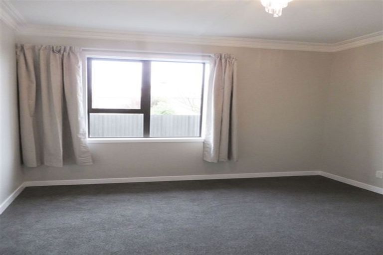 Photo of property in 6 Burns Street, Mataura, 9712