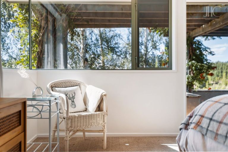 Photo of property in 15a Cairnmuir Road, Nevis, Cromwell, 9384