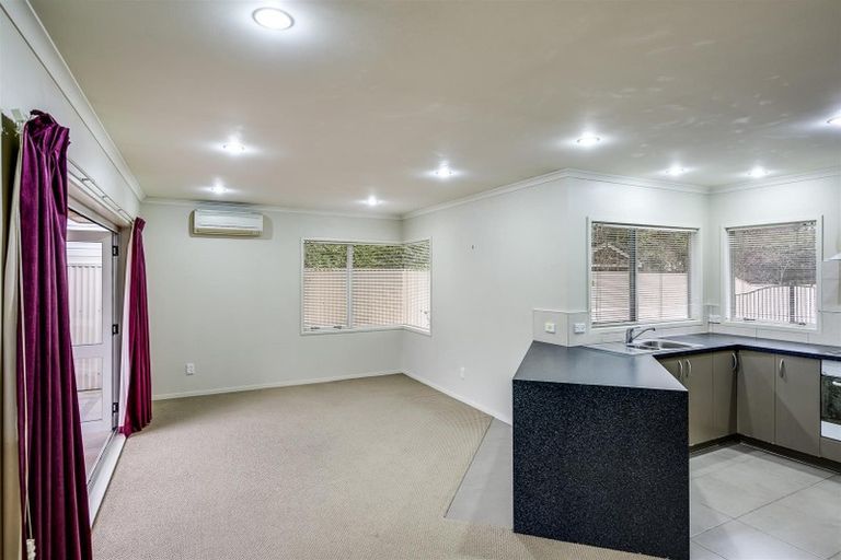 Photo of property in 508a Brunswick Street, Saint Leonards, Hastings, 4120