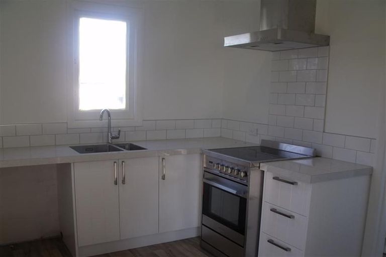 Photo of property in 302 Charles Street, Saint Leonards, Hastings, 4120