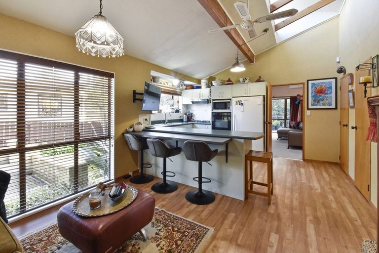 Photo of property in 32 Lorelei Place, Opaheke, Papakura, 2113