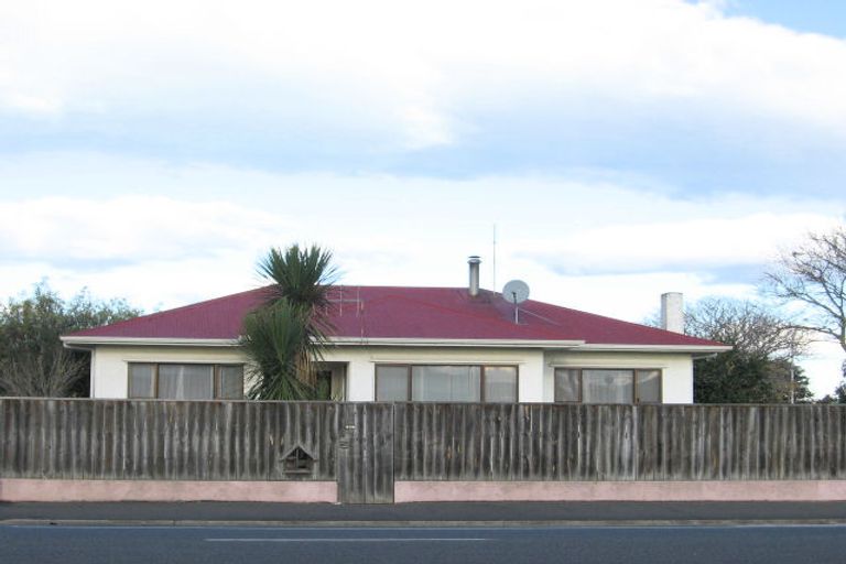 Photo of property in 282 Kennedy Road, Onekawa, Napier, 4110