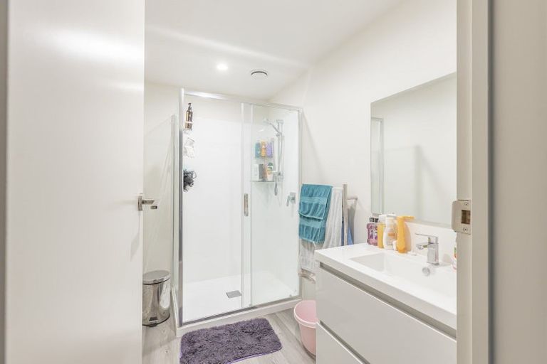 Photo of property in 64 Randolph Street, Woolston, Christchurch, 8062