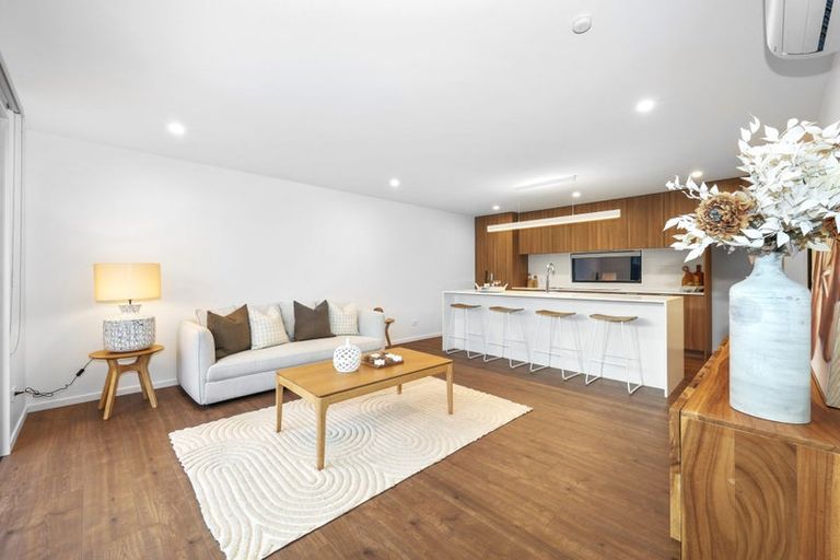 Photo of property in 4/63 Purchas Street, St Albans, Christchurch, 8014