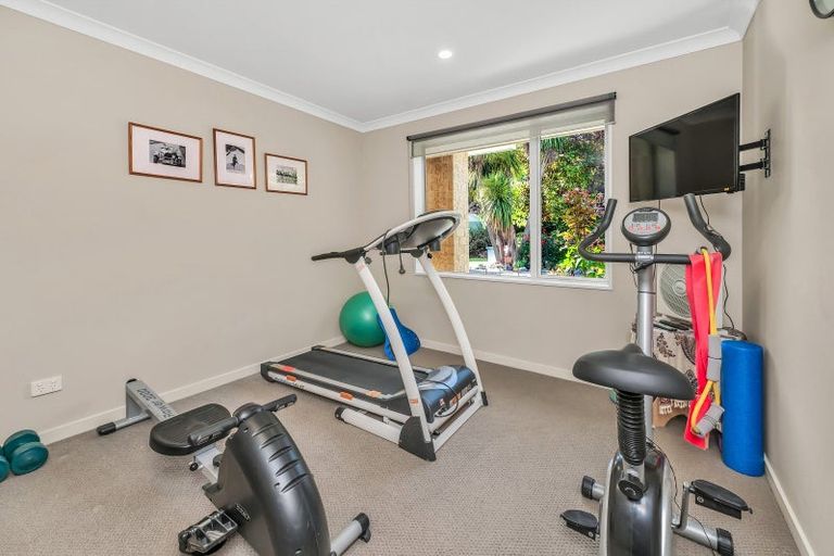 Photo of property in 1103 Downs Road, West Eyreton, Rangiora, 7475