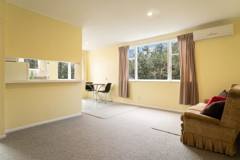 Photo of property in 40 Calcutta Street, Khandallah, Wellington, 6035