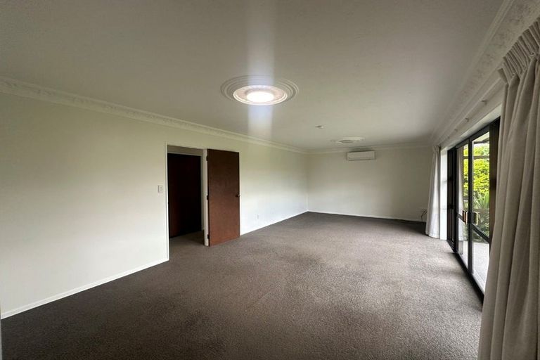 Photo of property in 26a Chelmsford Street, Windsor, Invercargill, 9810