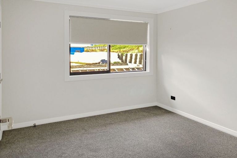 Photo of property in 121 Page Crescent, Te Awamutu, 3800