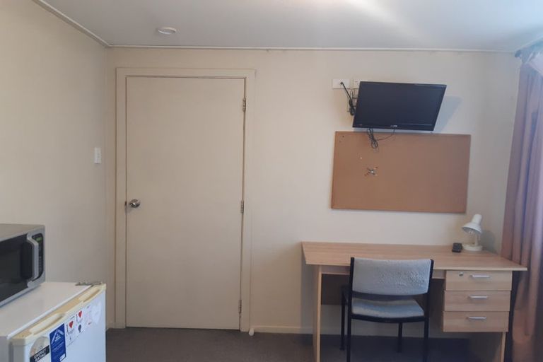 Photo of property in 203 North Road, North East Valley, Dunedin, 9010