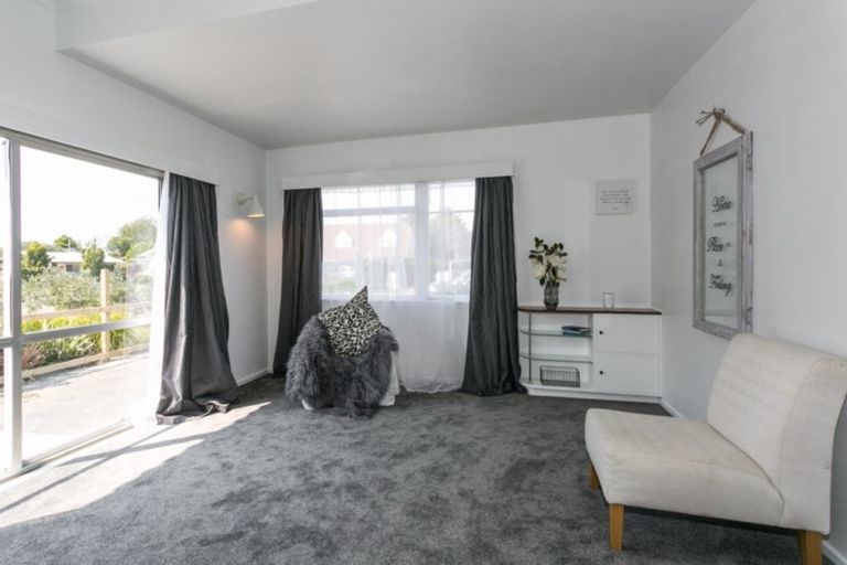 Photo of property in 1022 Konini Street, Mahora, Hastings, 4120