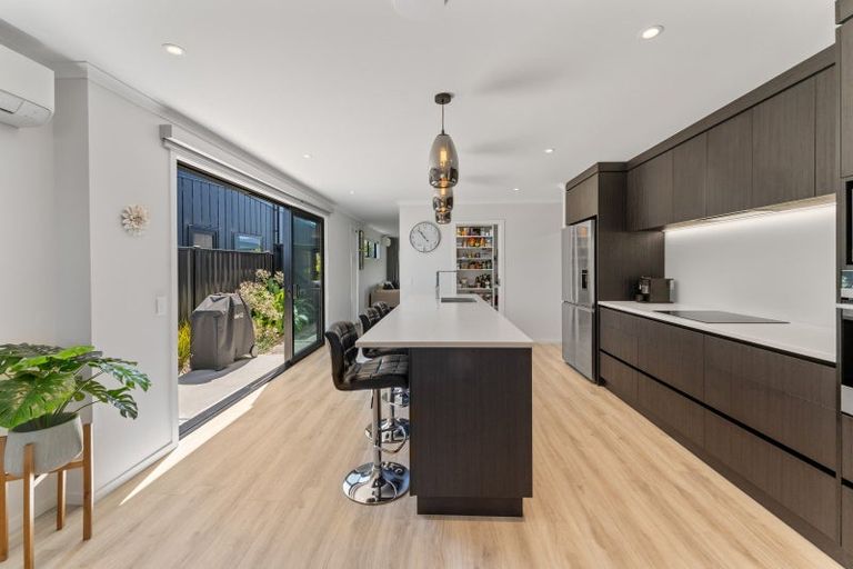 Photo of property in 59 Summersfield Boulevard, Appleby, Richmond, 7020