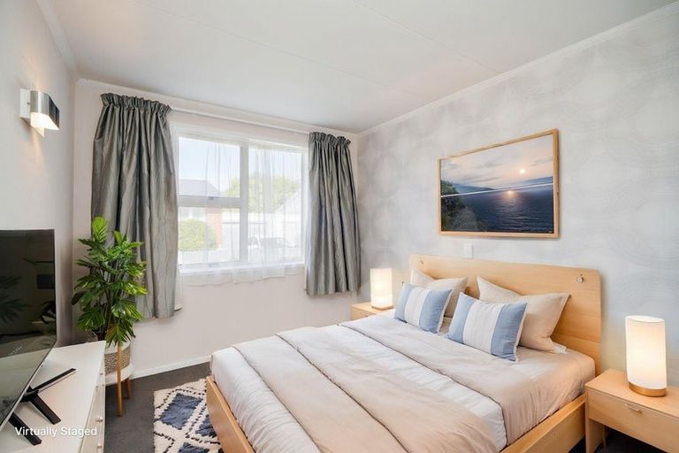 Photo of property in 4/45 Melbourne Street, Windsor, Invercargill, 9810