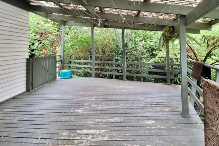 Photo of property in 5 Awarua Street, Ngaio, Wellington, 6035