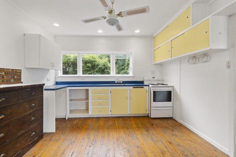 Photo of property in 151 Great South Road, Drury, 2113