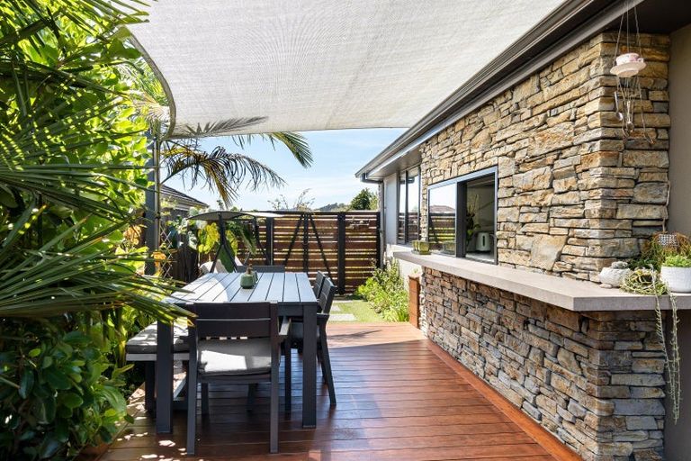 Photo of property in 10 Concordia Drive, Richmond, 7020