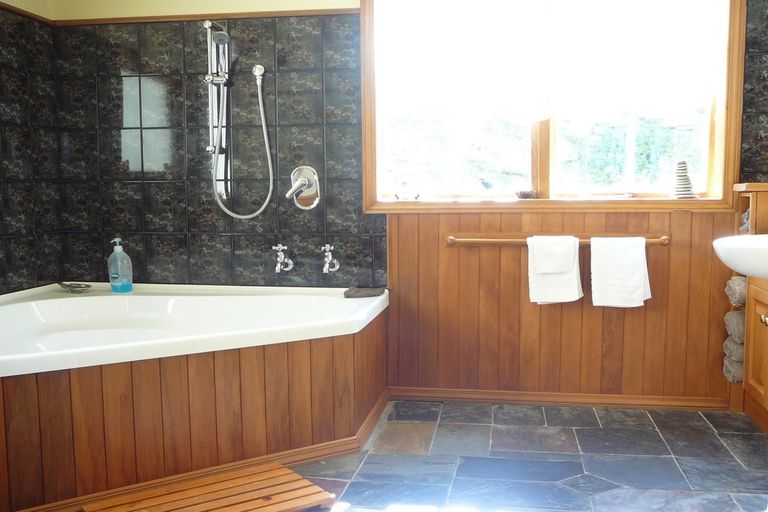 Photo of property in 30 Kerry Street, Alexandra, 9320