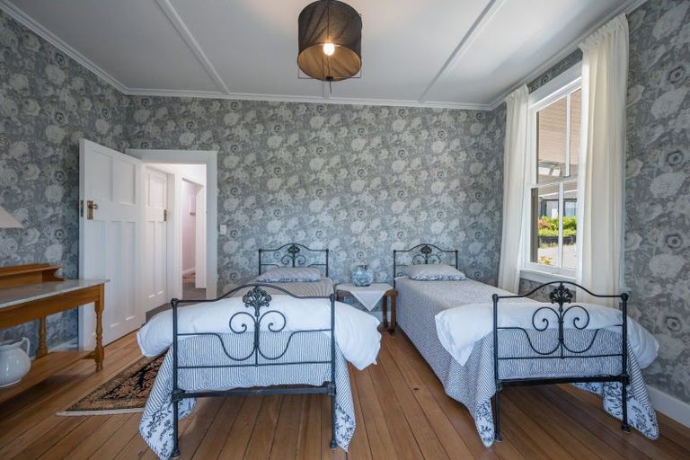 Photo of property in 65b Aranui Road, Mapua, 7005