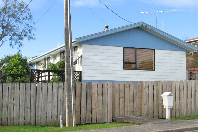 Photo of property in 49a Foster Crescent, Snells Beach, 0920
