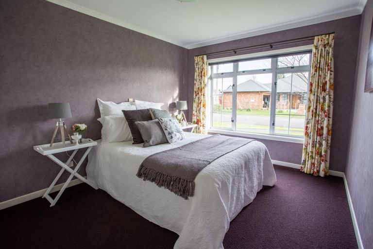 Photo of property in 2 Rexwood Estate, Carterton, 5713