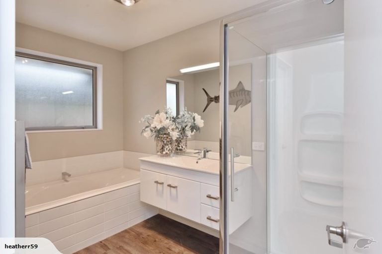 Photo of property in 3 Payne Court, Lincoln, 7608