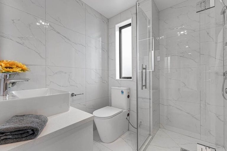 Photo of property in 20 Corporal Street, Papakura, 2110